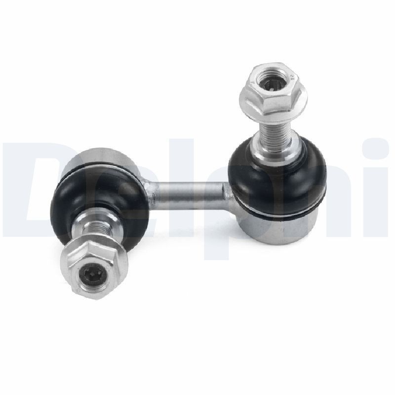 DELPHI Anti-roll bar link Article number: TC4324 cheaply
