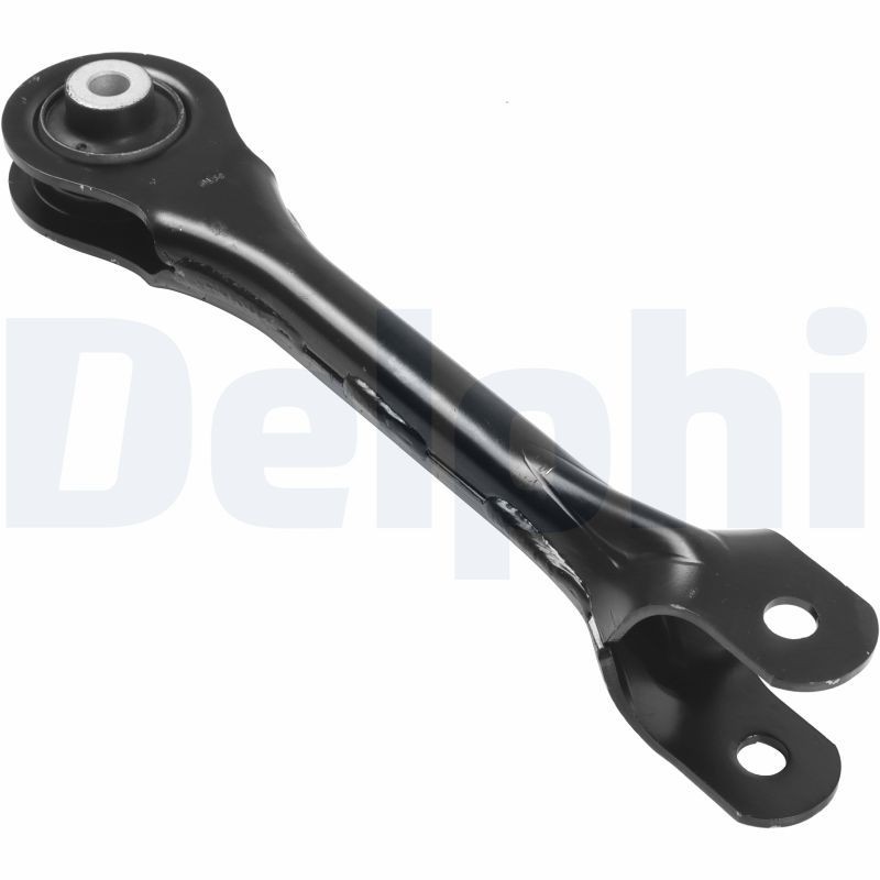 DELPHI Bærearm Varenummer: TC4407 billige