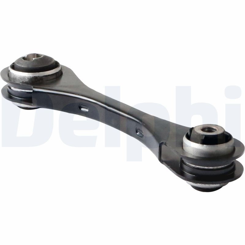 DELPHI Suspension arm Article number: TC4480 cheaply