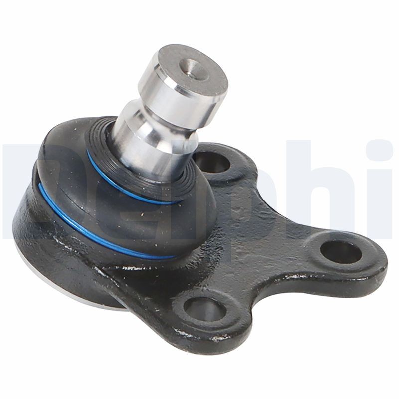 DELPHI Ball Joint Article number: TC4764 cheaply