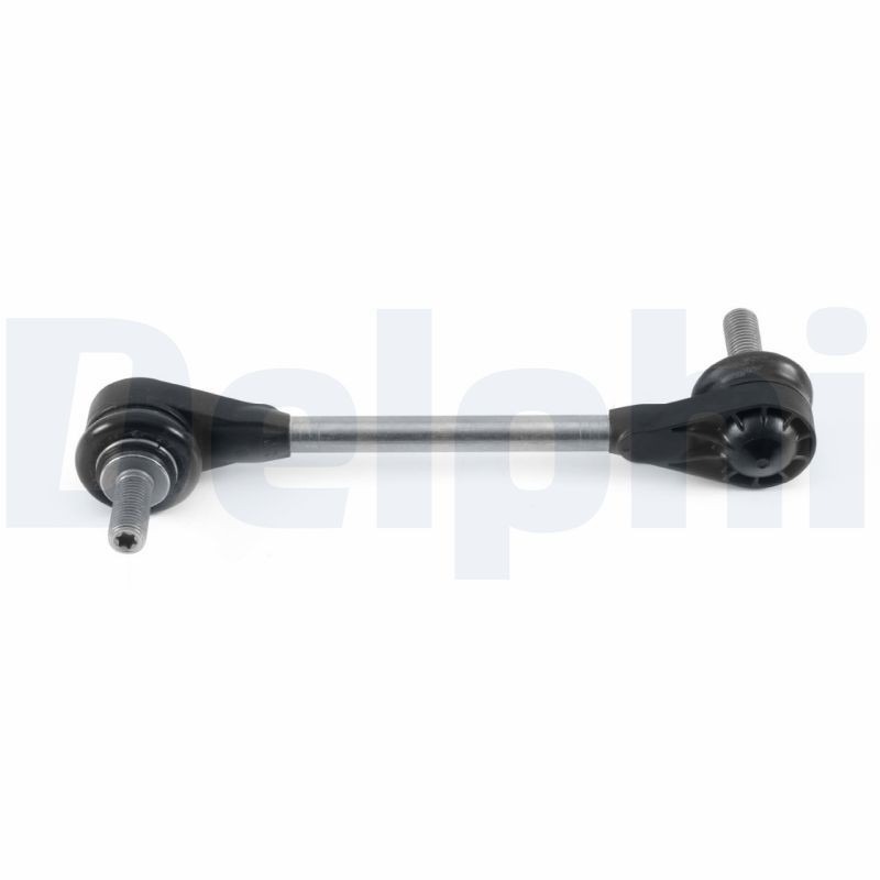 DELPHI Anti-roll bar link Article number: TC4797 cheaply
