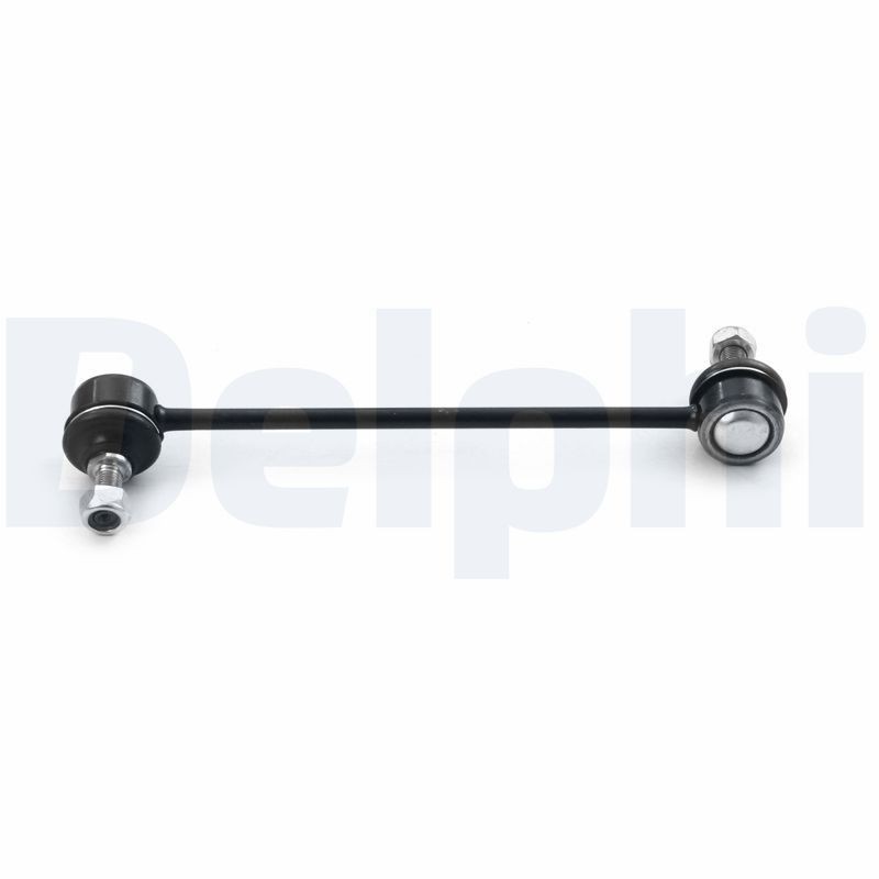 DELPHI Stabilisatorstang Varenummer: TC4884 billige