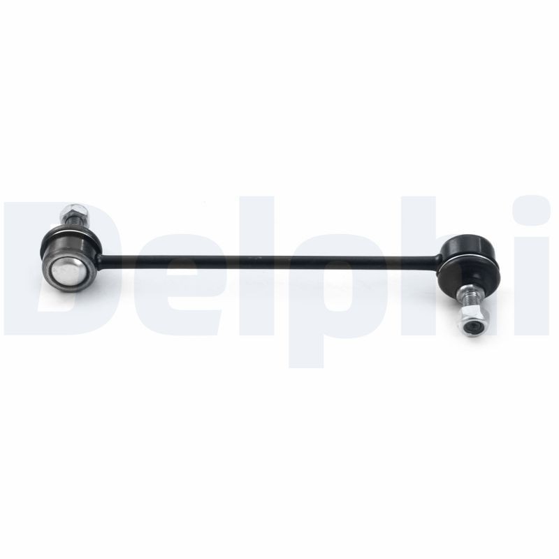 DELPHI Stabilisatorstang Varenummer: TC4885 billige