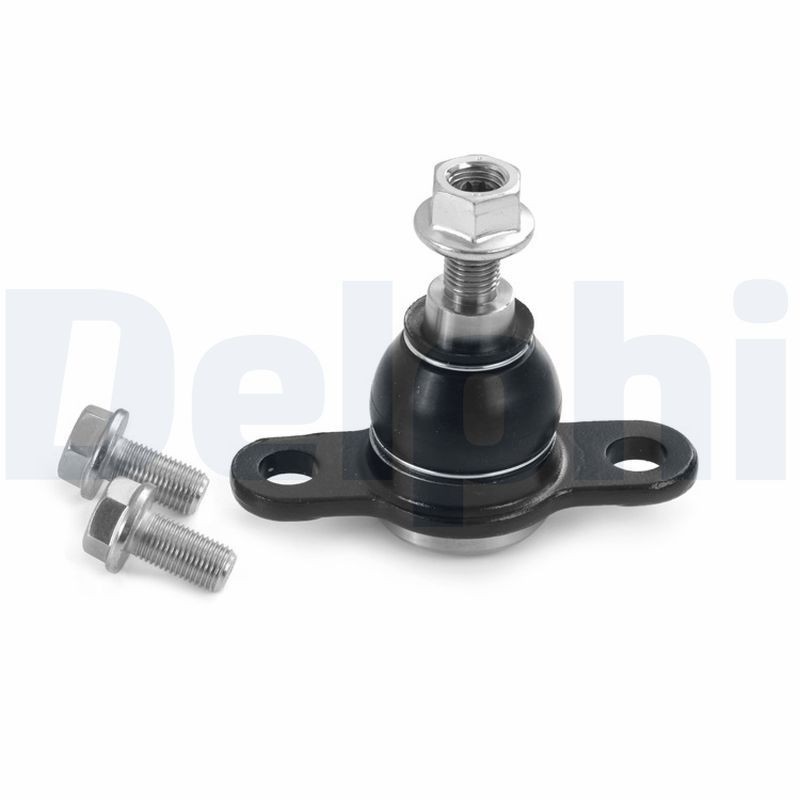 DELPHI Ball Joint Article number: TC4909 cheaply