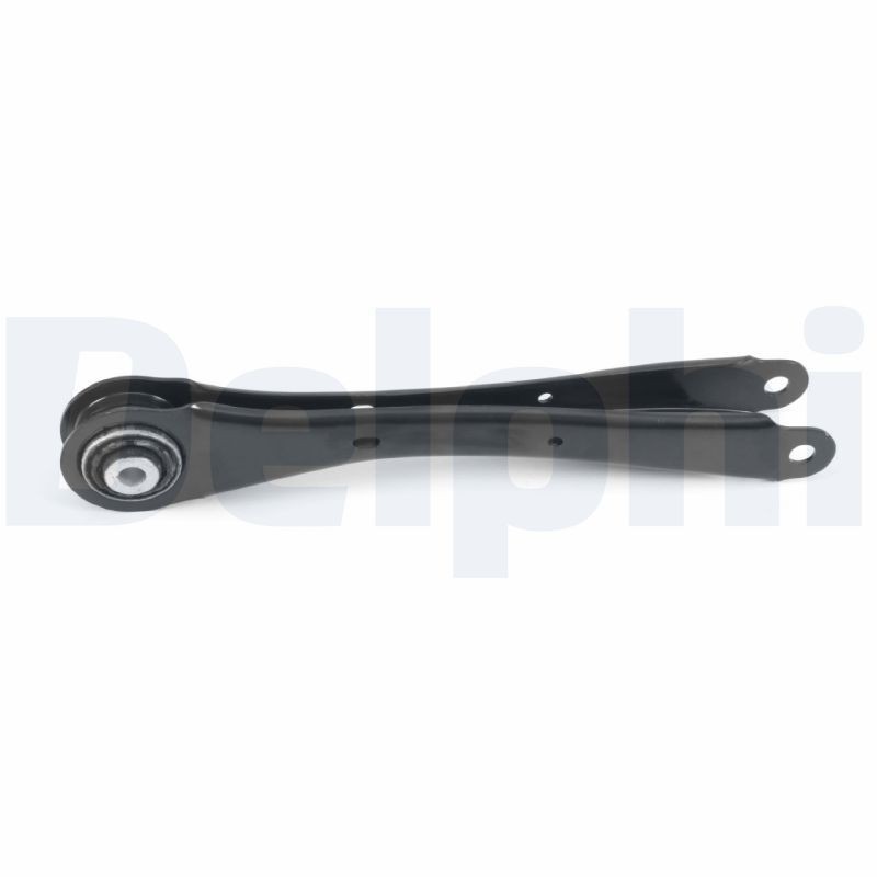 DELPHI Bærearm Varenummer: TC4969 billige