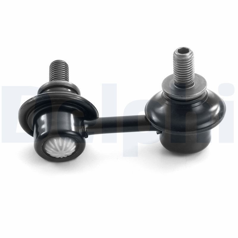 DELPHI Stabilisatorstang Varenummer: TC8547 billige