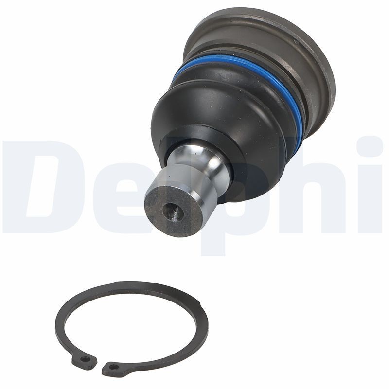 DELPHI Ball Joint Article number: TC8549 cheaply