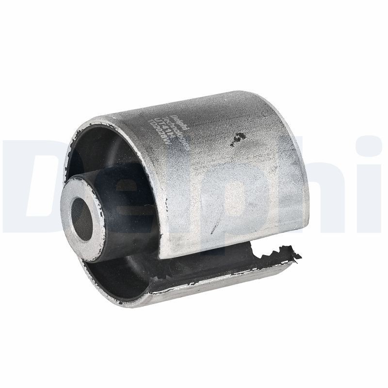 DELPHI Suspension arm Article number: TD2028W cheaply