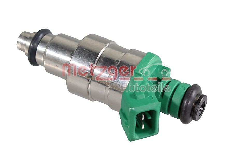 METZGER Injector Article number: 0920110 cheaply