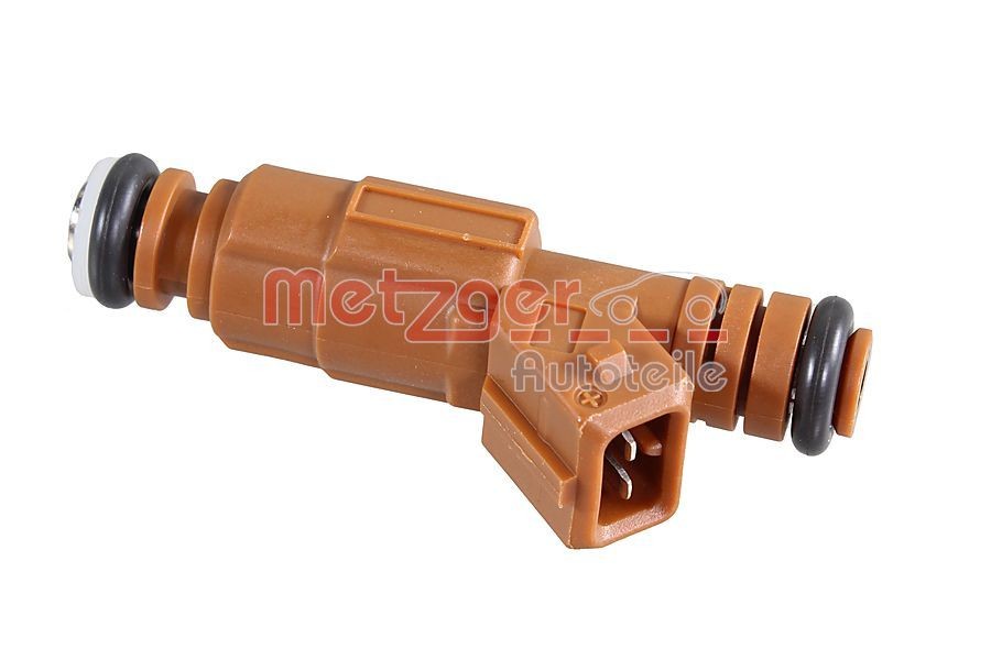 METZGER Injector Article number: 0920113 cheaply