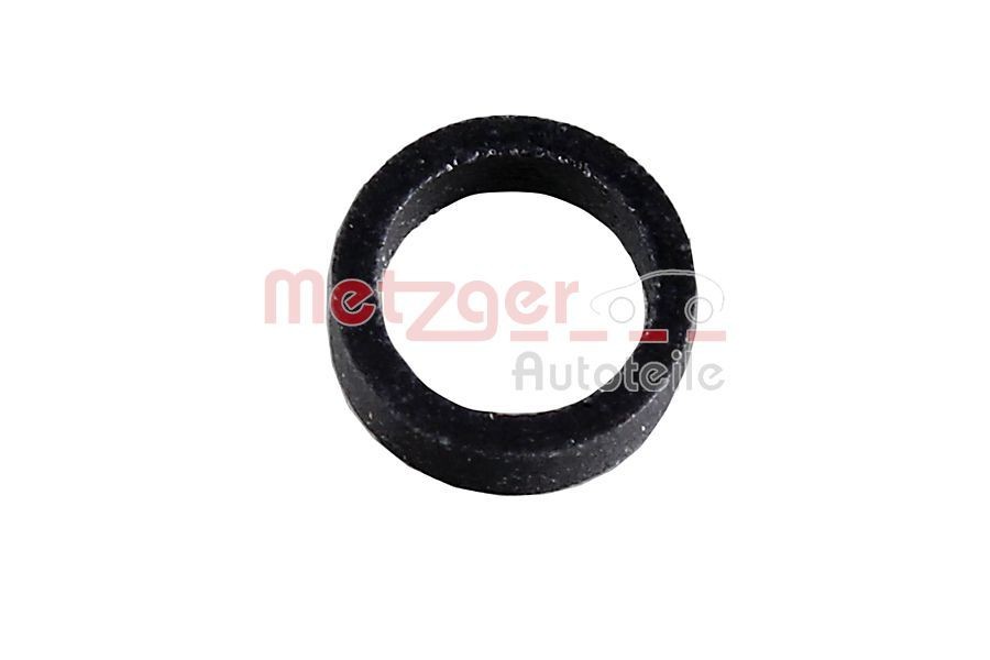 METZGER Seal Ring, injector Article number: 0921000 cheaply