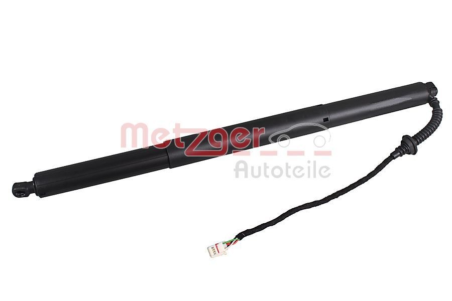 METZGER Electrical motor, tailgate Article number: 2115047 cheaply