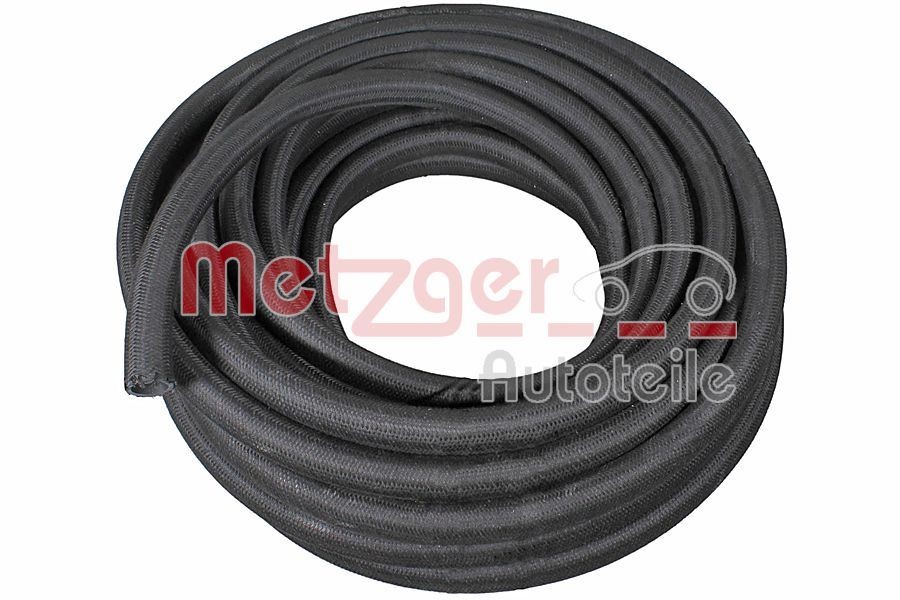 METZGER Kütusevoolik Artikli number: 2152052 soodsalt