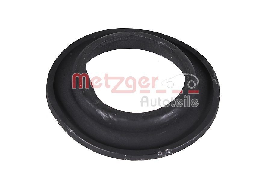 METZGER Spring Mounting Article number: 6490392 cheaply