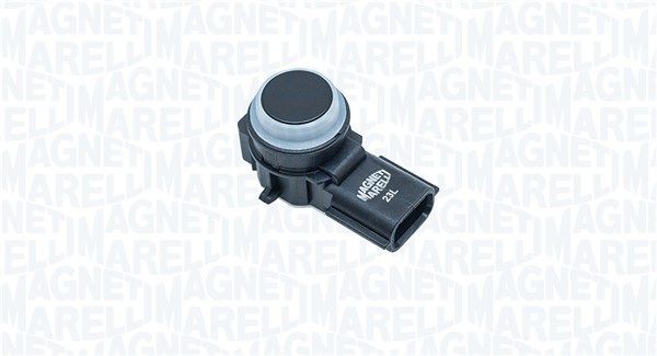 MAGNETI MARELLI Parkeringssensor Varenummer: 021016197010 billige