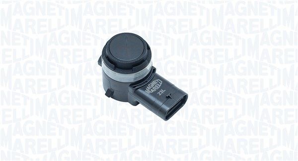 MAGNETI MARELLI Parkeringssensor Varenummer: 021016203010 billige
