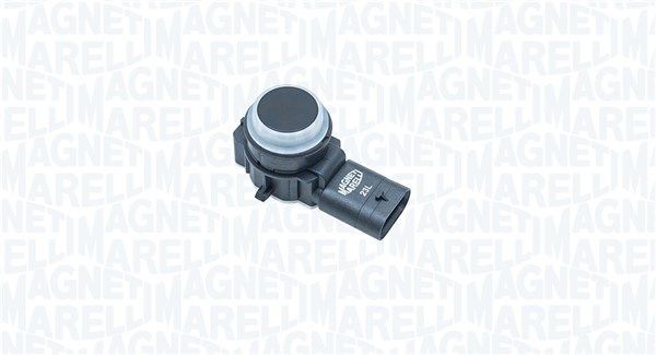 MAGNETI MARELLI Parking sensor Article number: 021016205010 cheaply