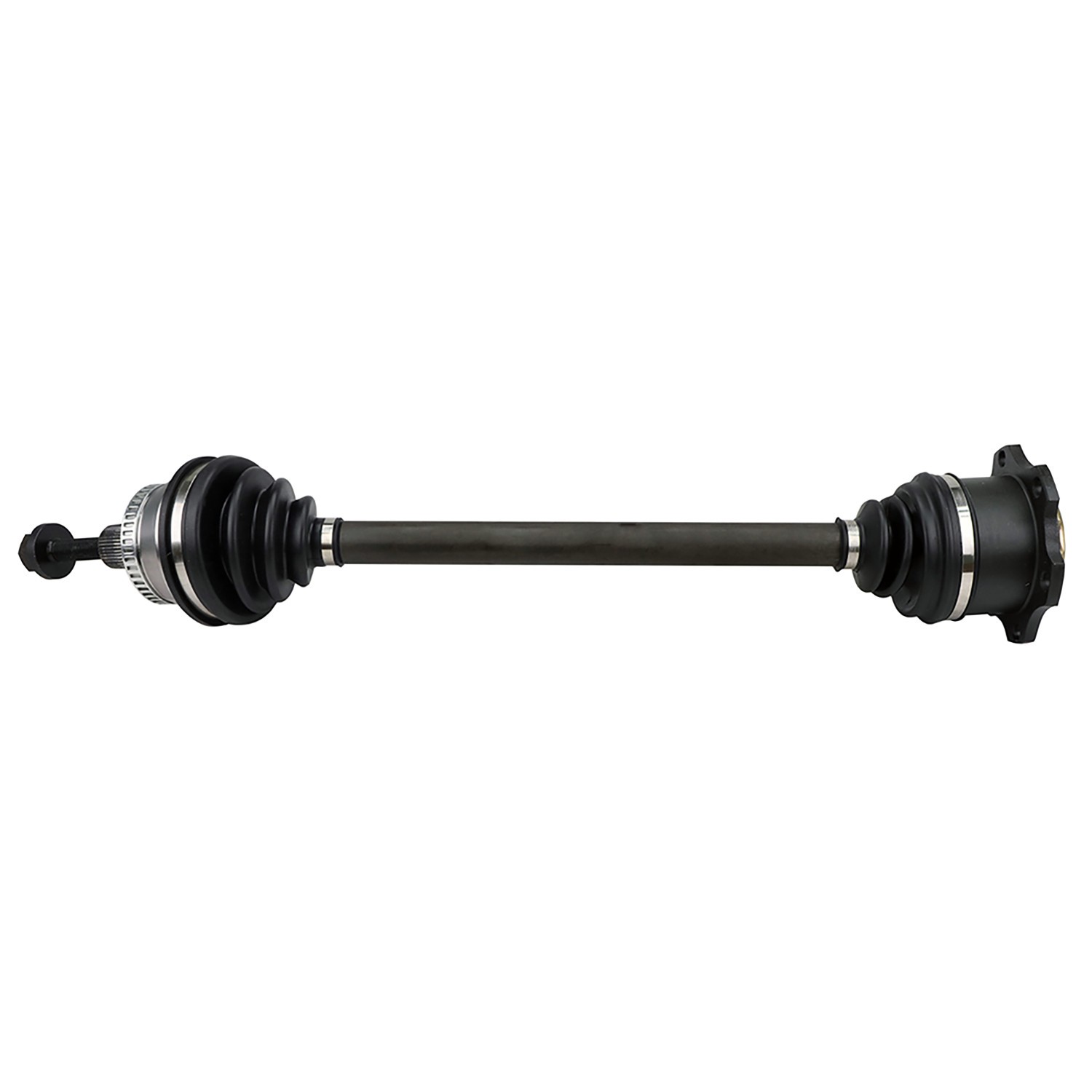 FEBI BILSTEIN Drive shaft Article number: 186602 cheaply