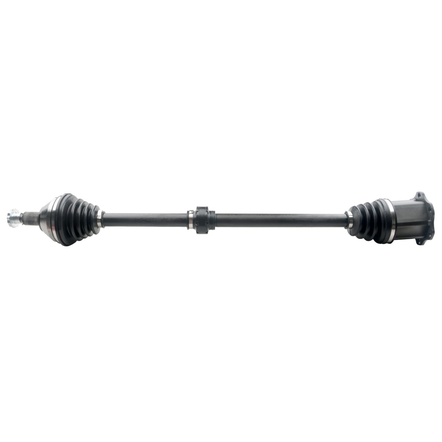FEBI BILSTEIN Drive shaft Article number: 188162 cheaply