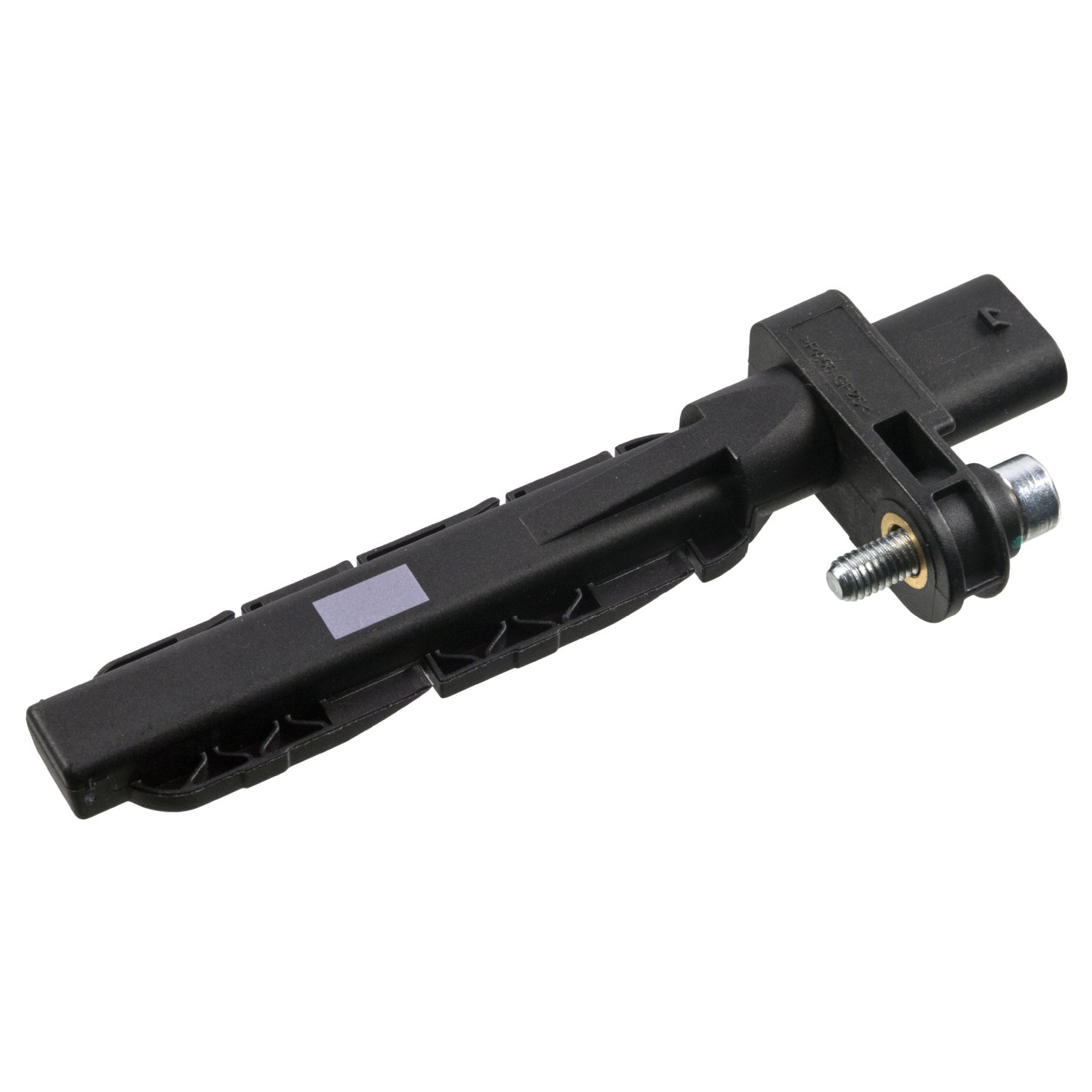 FEBI BILSTEIN Crankshaft sensor Article number: 193749 cheaply