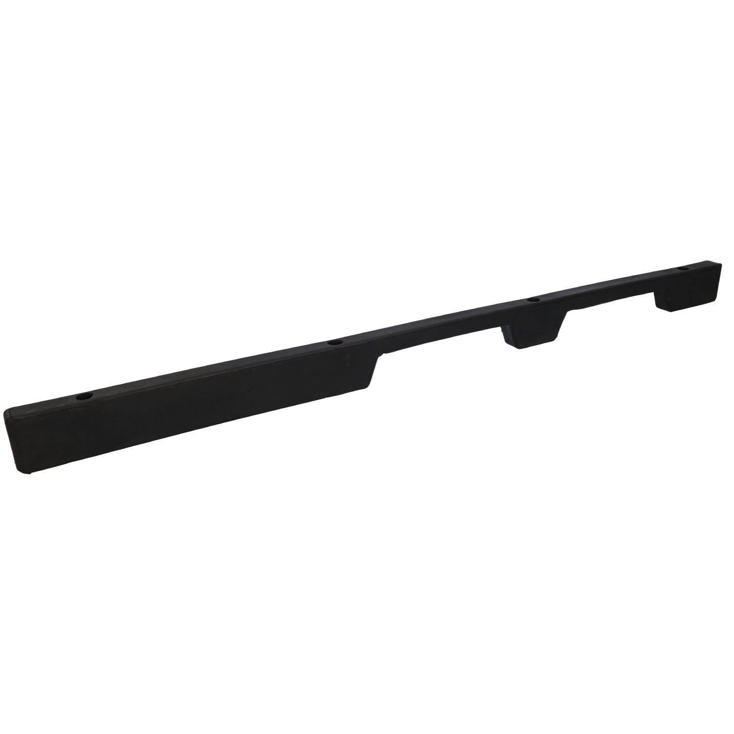FEBI BILSTEIN Stop- / Mounting Buffer Article number: 193755 cheaply