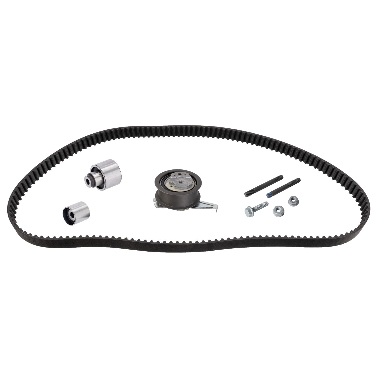 FEBI BILSTEIN Timing belt kit Article number: 193772 cheaply