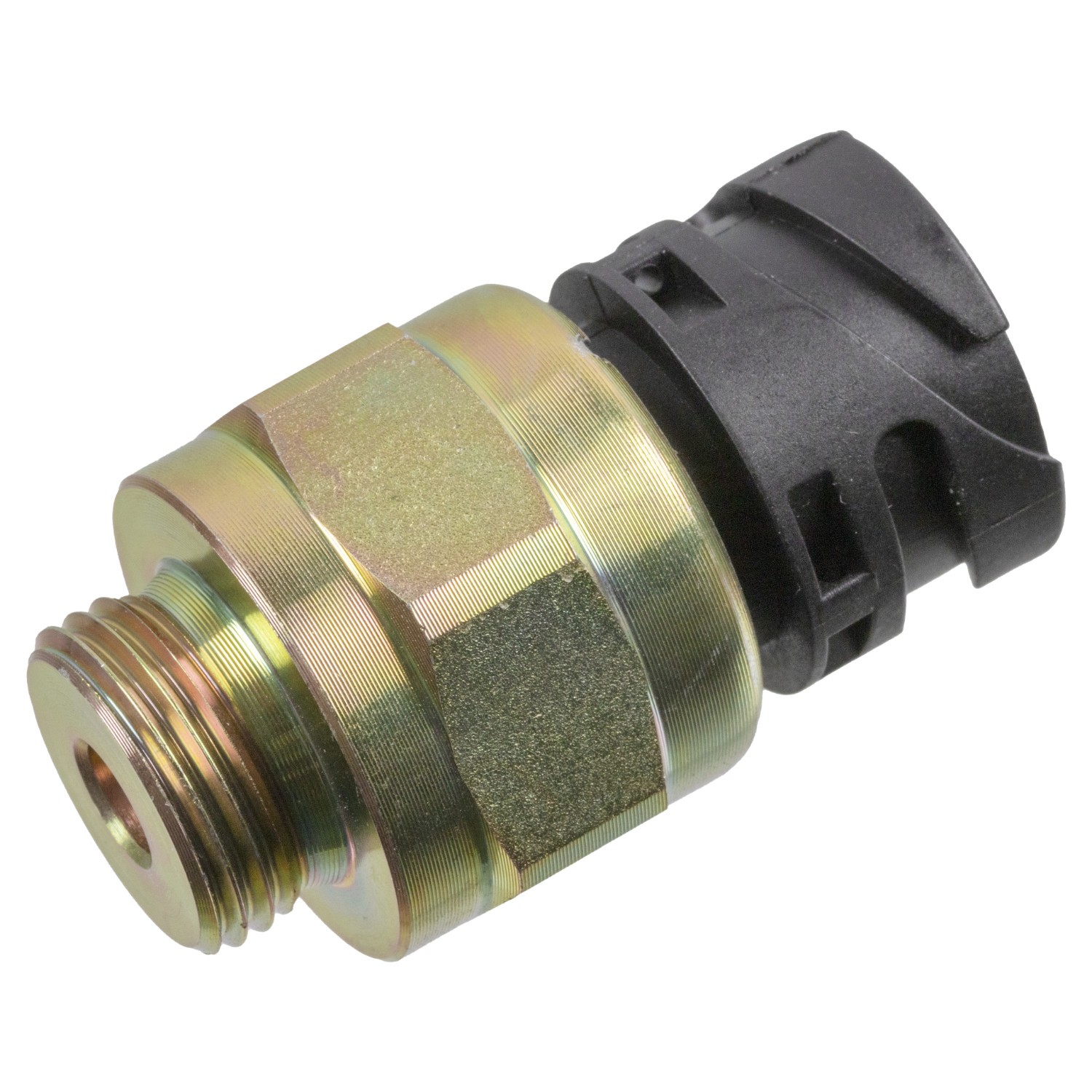 FEBI BILSTEIN Lüliti, Diffrilukk Artikli number: 193878 soodsalt