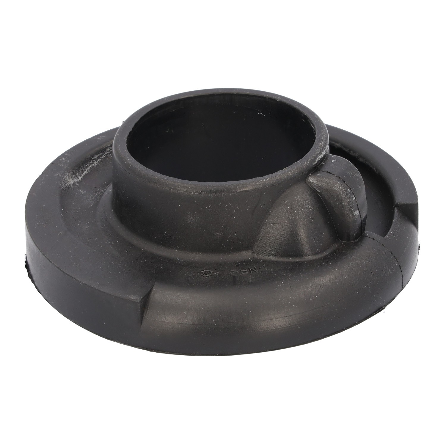 FEBI BILSTEIN Rubber Buffer, suspension Article number: 193958 cheaply