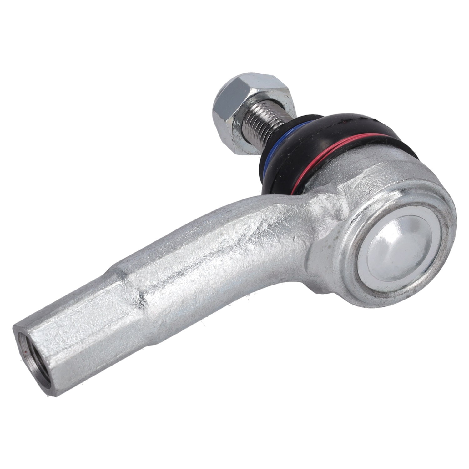 FEBI BILSTEIN Track rod end Article number: 193970 cheaply
