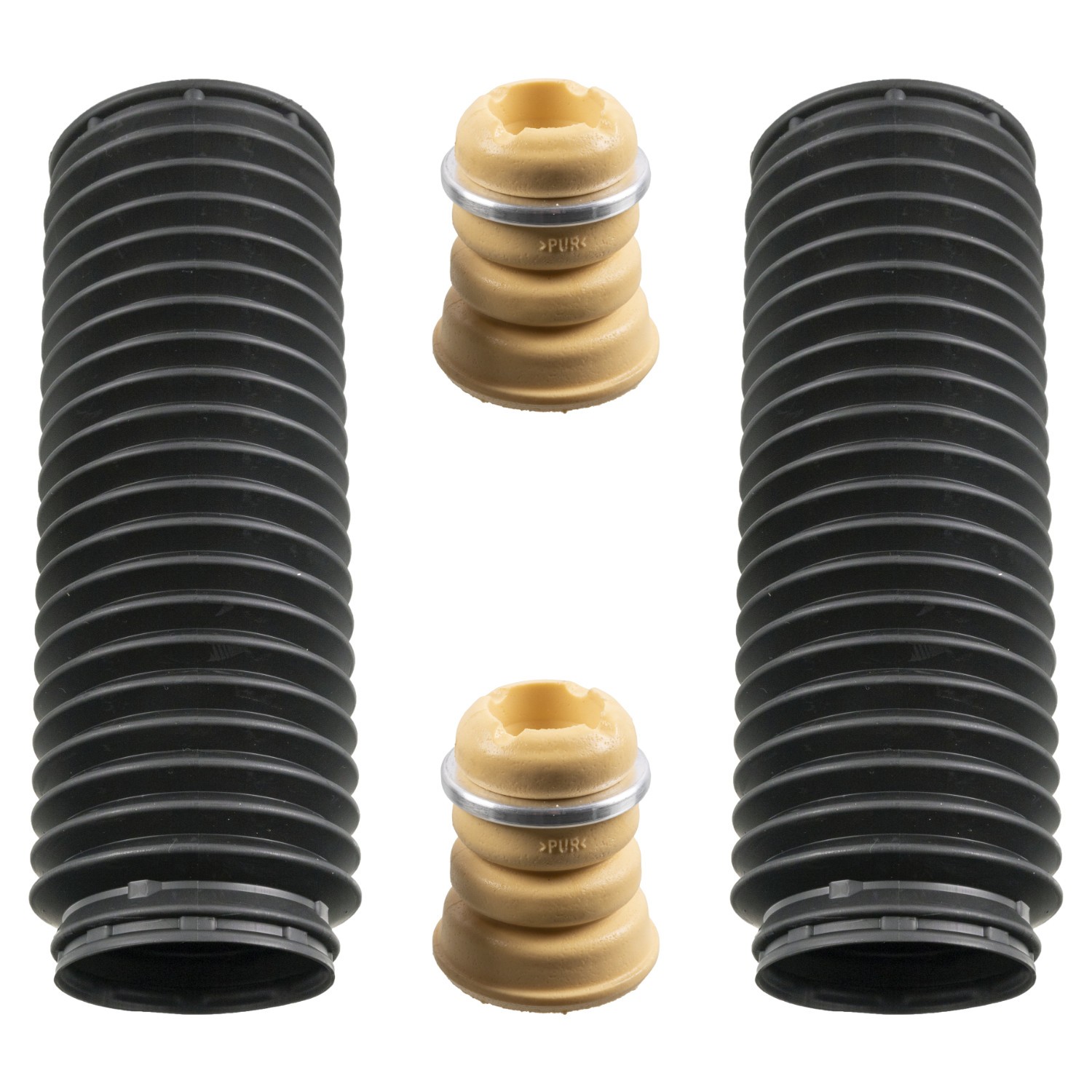FEBI BILSTEIN Dust cover kit, shock absorber Article number: 193999 cheaply