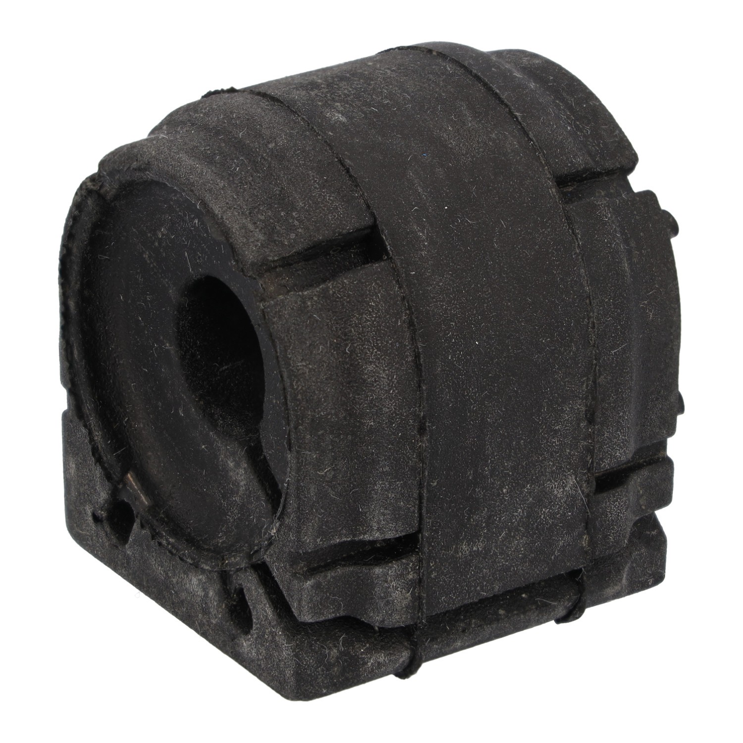FEBI BILSTEIN Ophæng, stabilisator Varenummer: 194035 billige