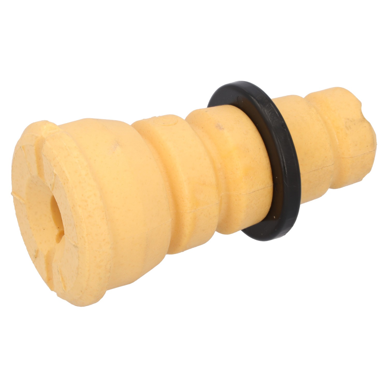 FEBI BILSTEIN Rubber Buffer, suspension Article number: 194037 cheaply