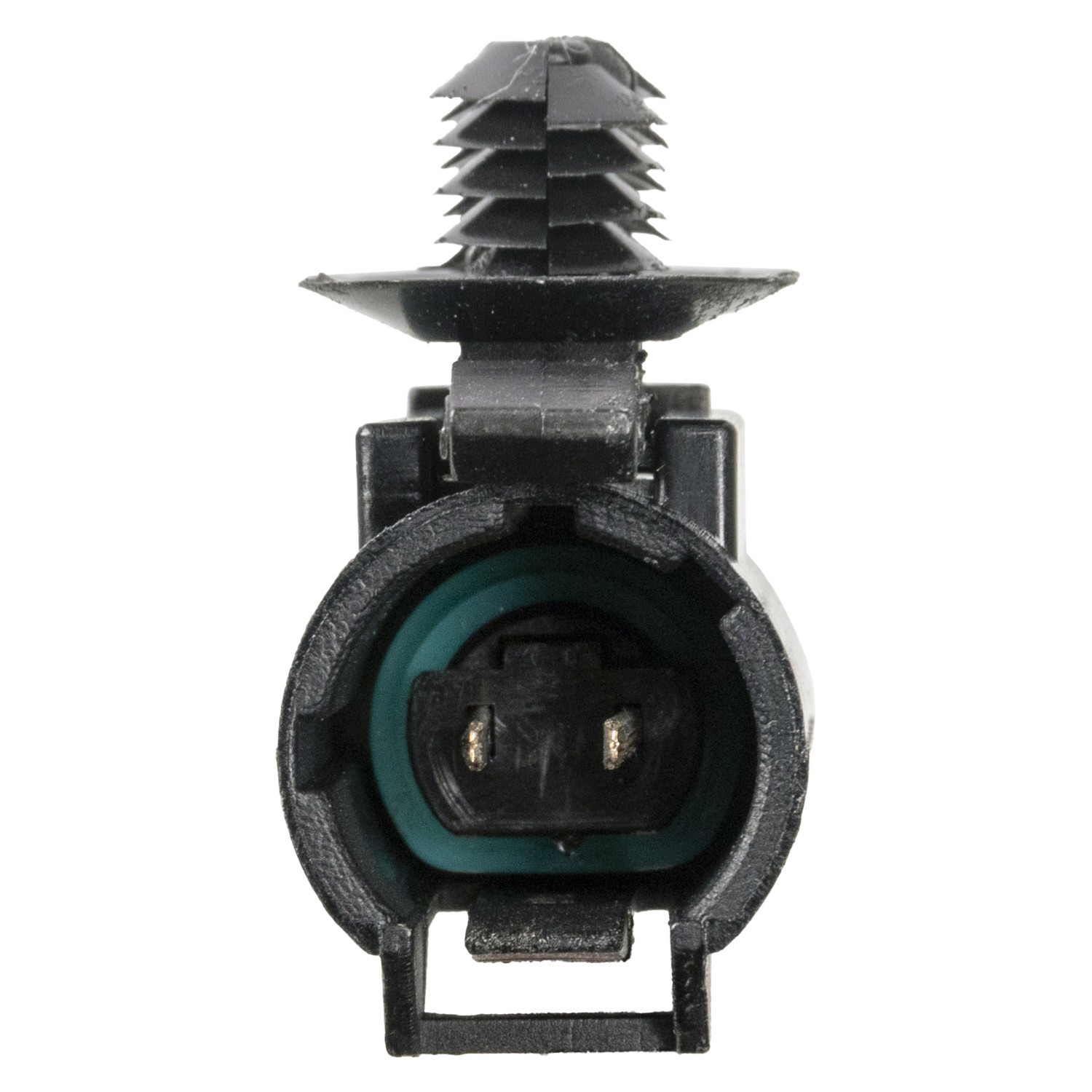 FEBI BILSTEIN 194095 Omdrejningssensor, automat gear C5 3.0 V6 207 HK Benzin 2004