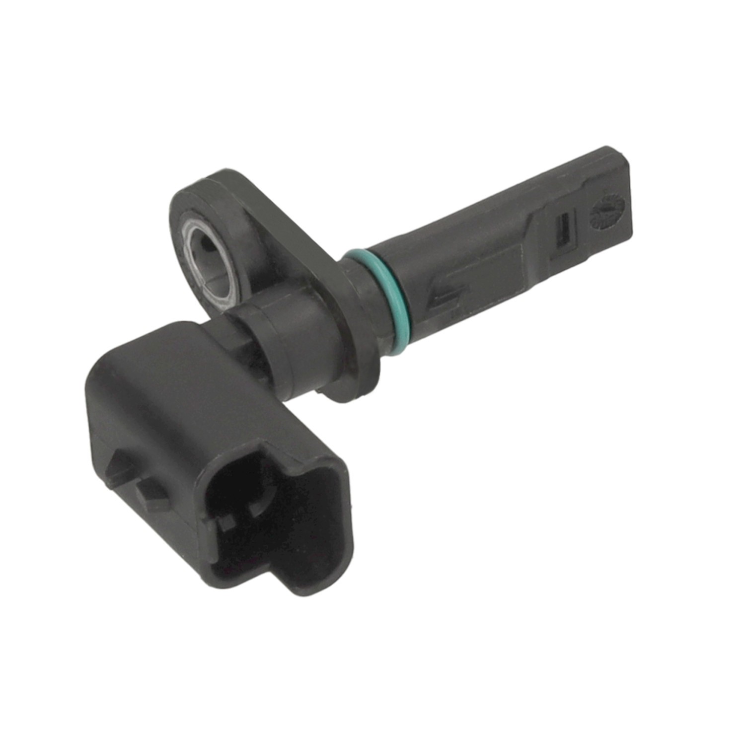 FEBI BILSTEIN ABS sensor Article number: 194140 cheaply