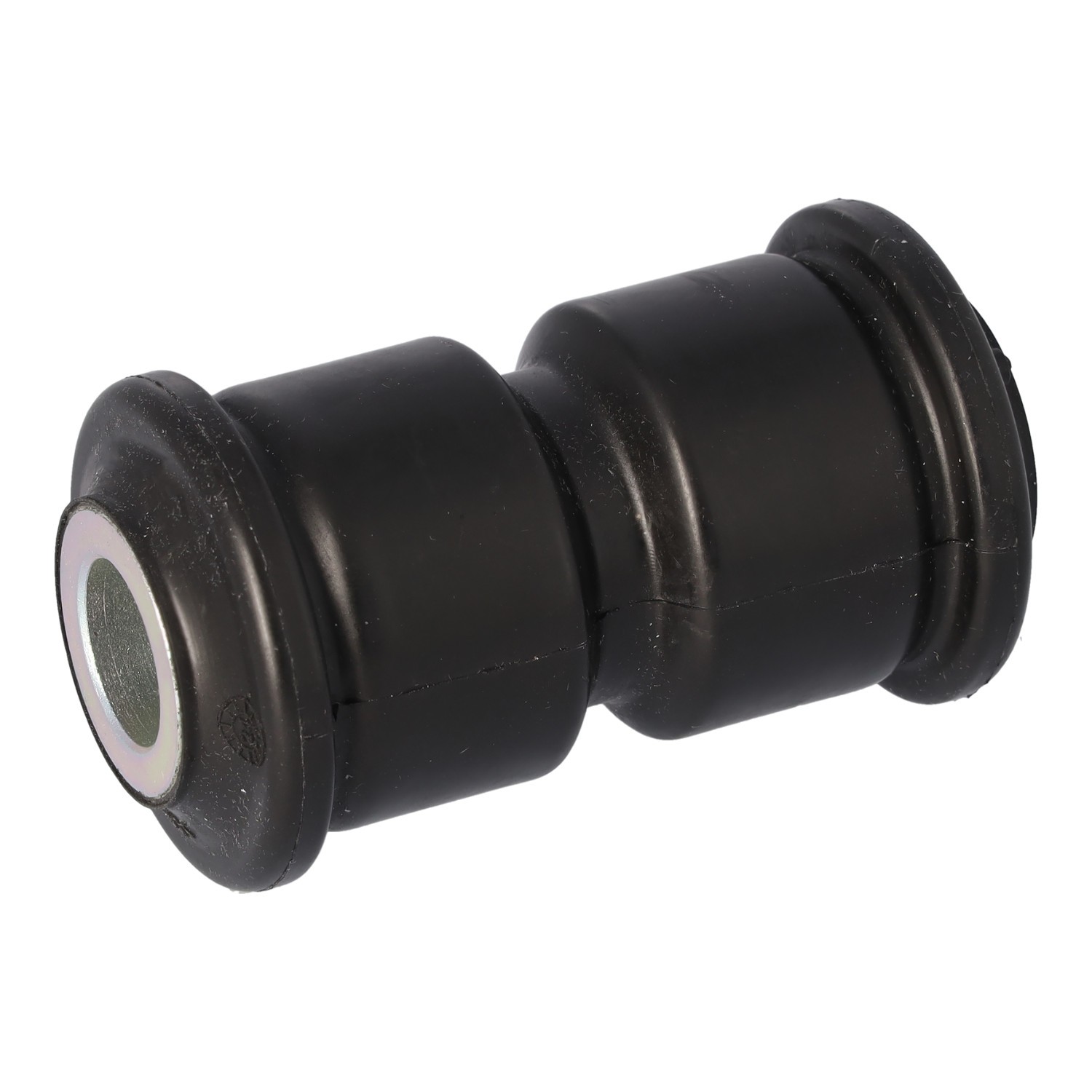 FEBI BILSTEIN 194276 Laagripuks, lehtvedru CRAFTER 2.0 TDI RWD 109 HP Diisel