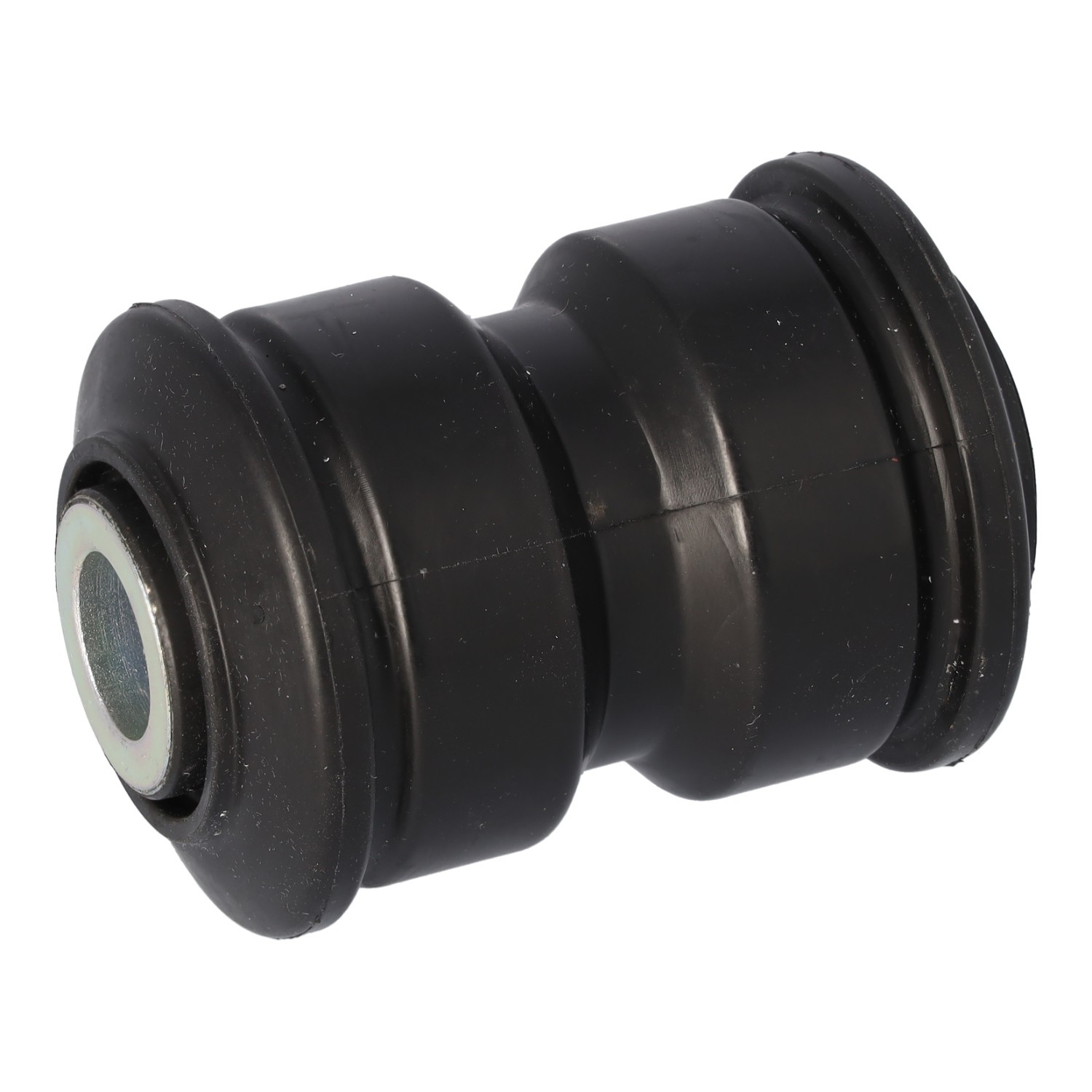FEBI BILSTEIN 194277 Laagripuks, lehtvedru CRAFTER 2.0 TDI RWD 109 HP Diisel