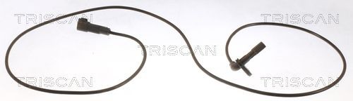 TRISCAN ABS sensor Article number: 8180 16124 cheaply