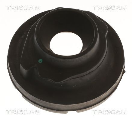 TRISCAN Anti-Friction Bearing, suspension strut support mounting Article number: 8500 29958 cheaply