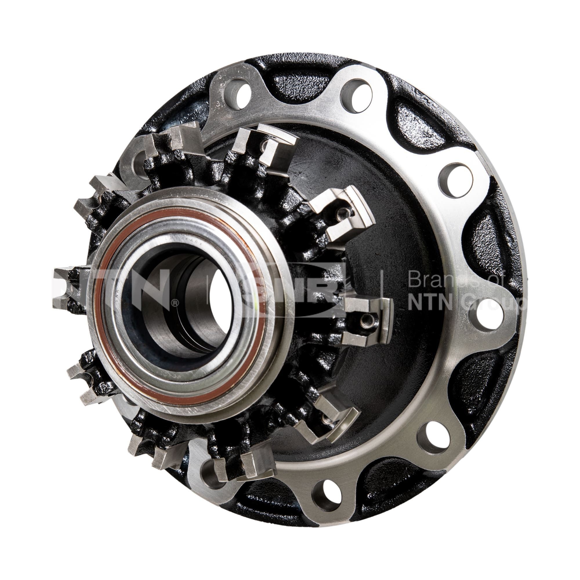 SNR Wheel Hub Article number: HDP002 cheaply