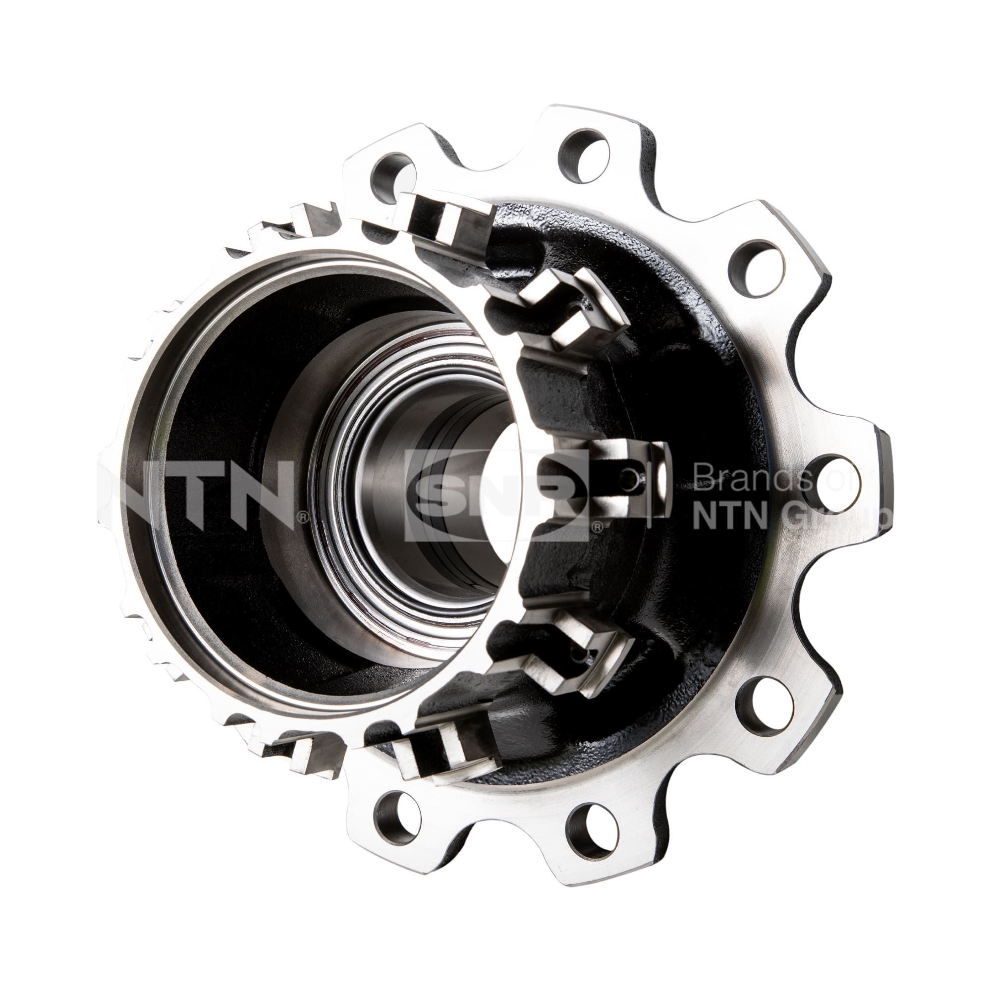 SNR Wheel Hub Article number: HDP003 cheaply