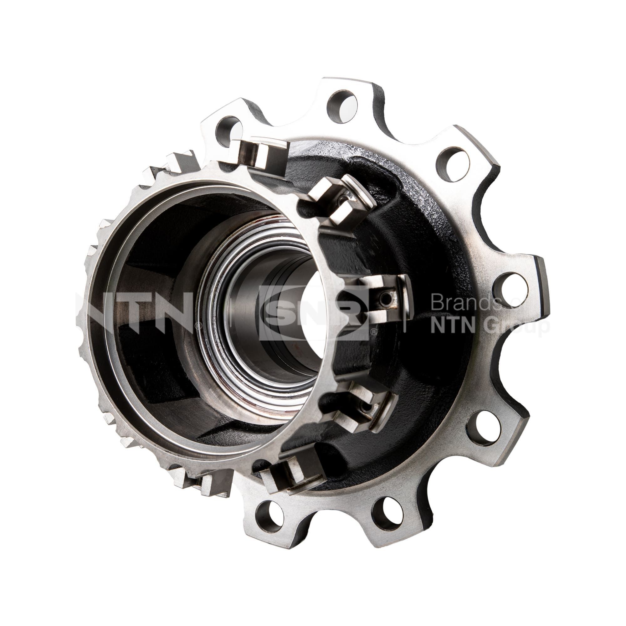 SNR Wheel Hub Article number: HDP004 cheaply