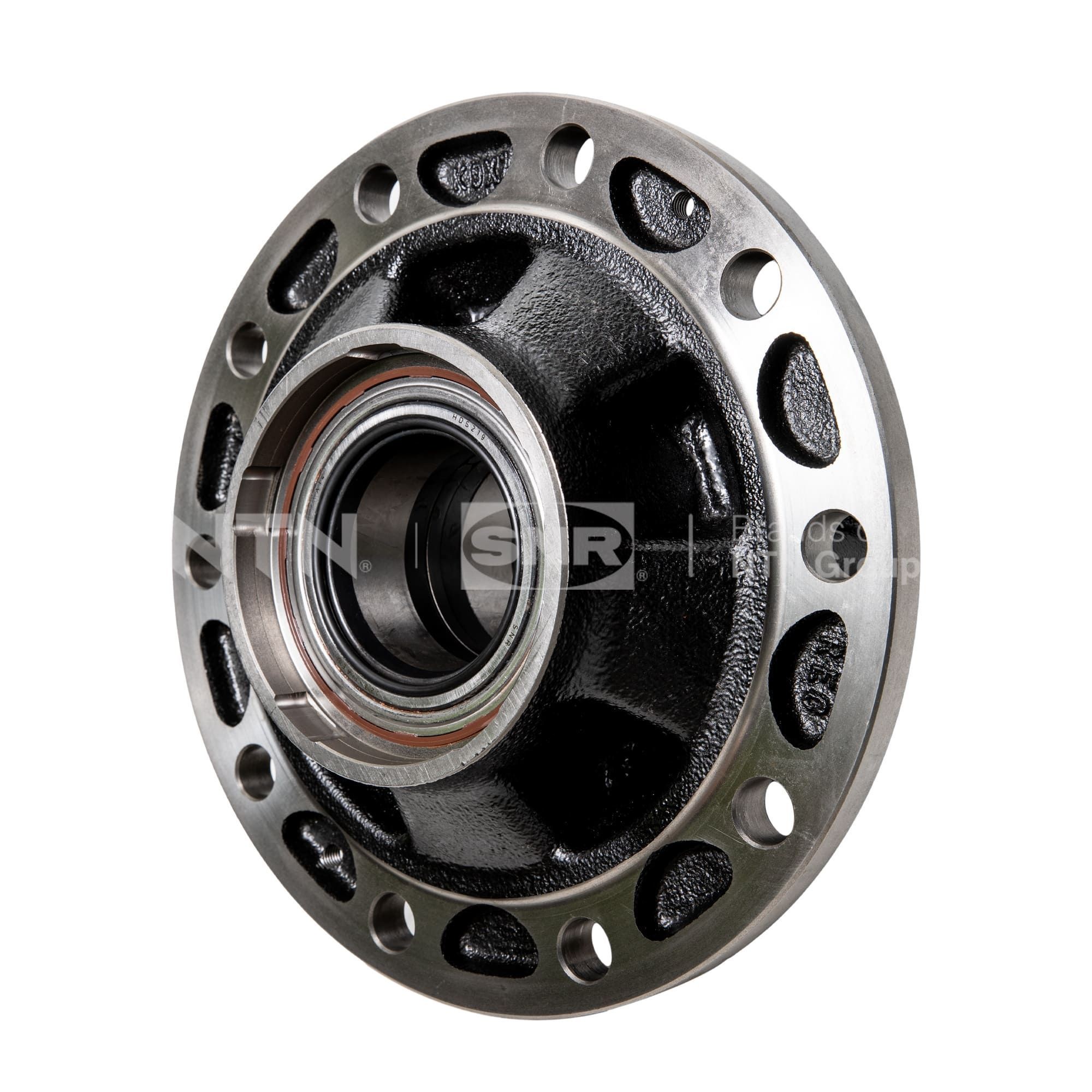 SNR Wheel Hub Article number: HDP006 cheaply
