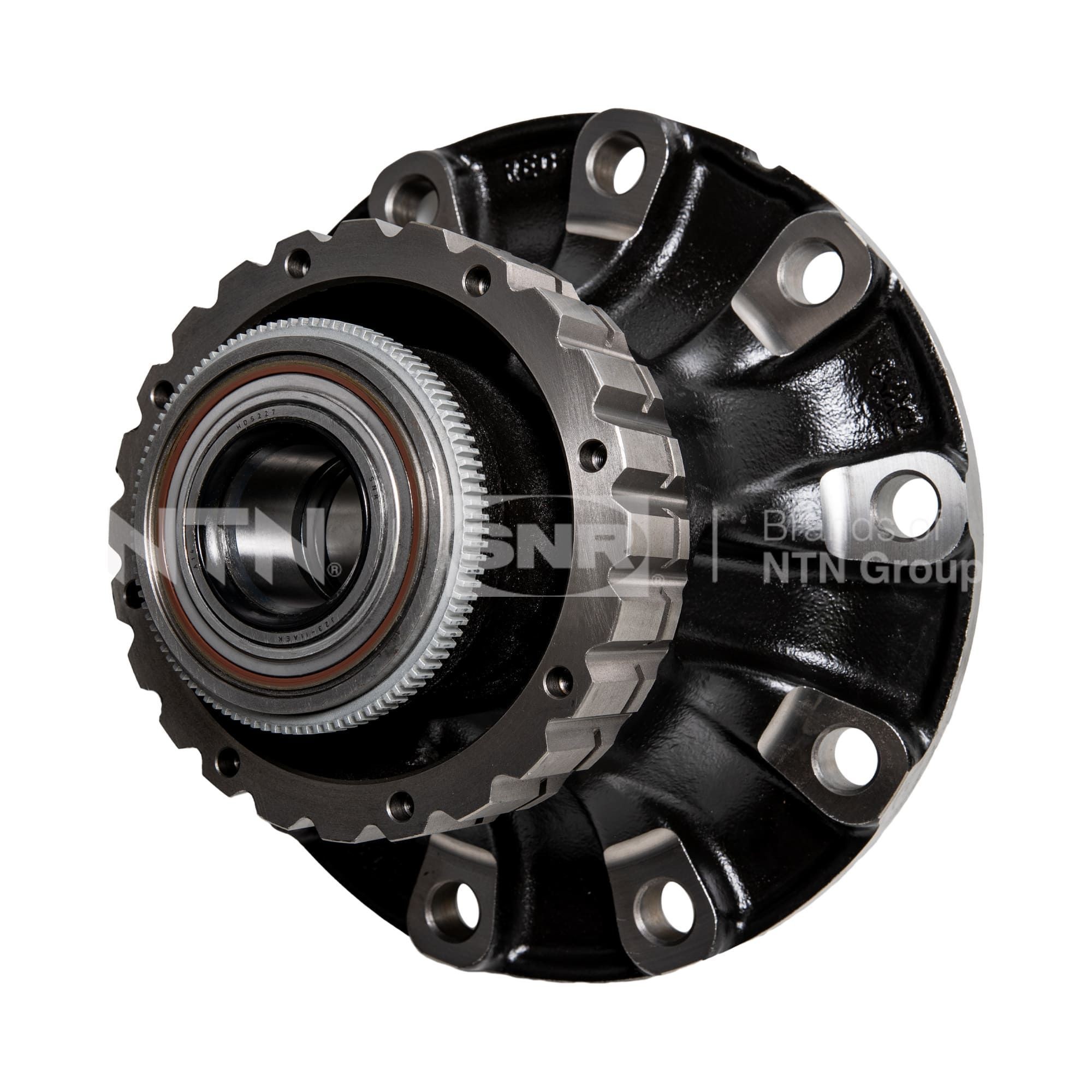 SNR Wheel Hub Article number: HDP010 cheaply