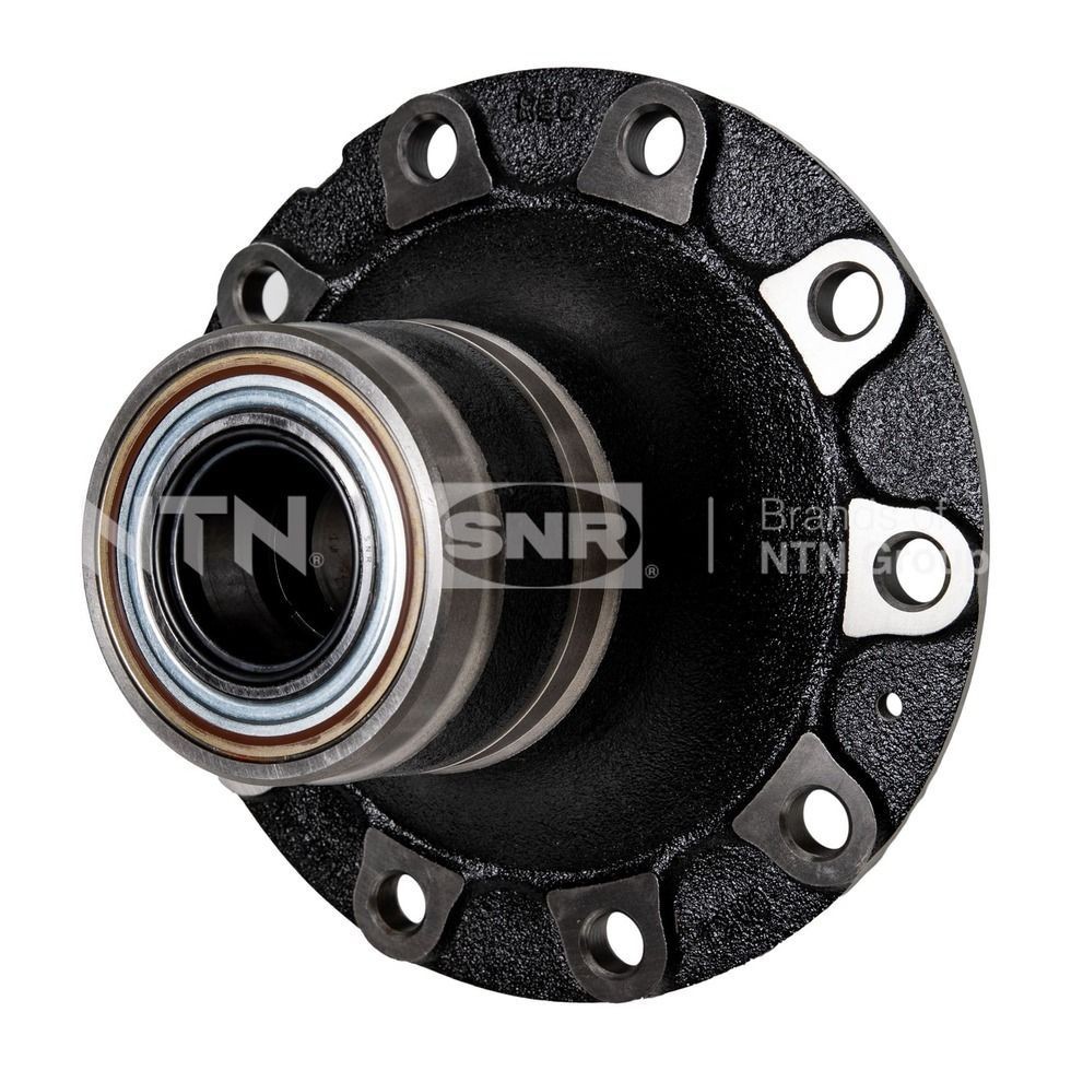 SNR Wheel Hub Article number: HDP013 cheaply