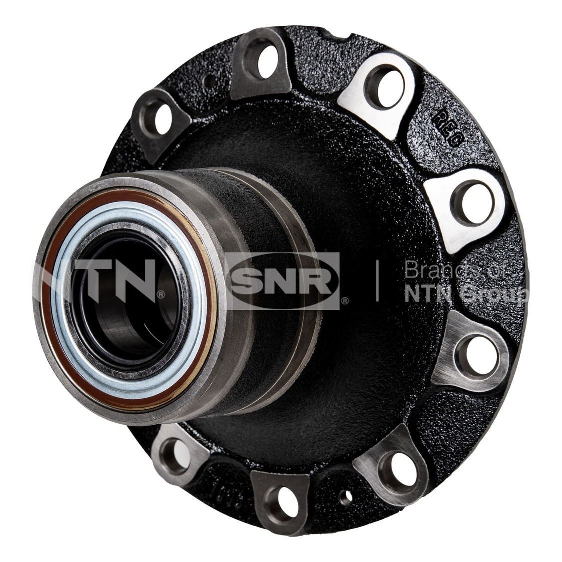 SNR Wheel Hub Article number: HDP014 cheaply