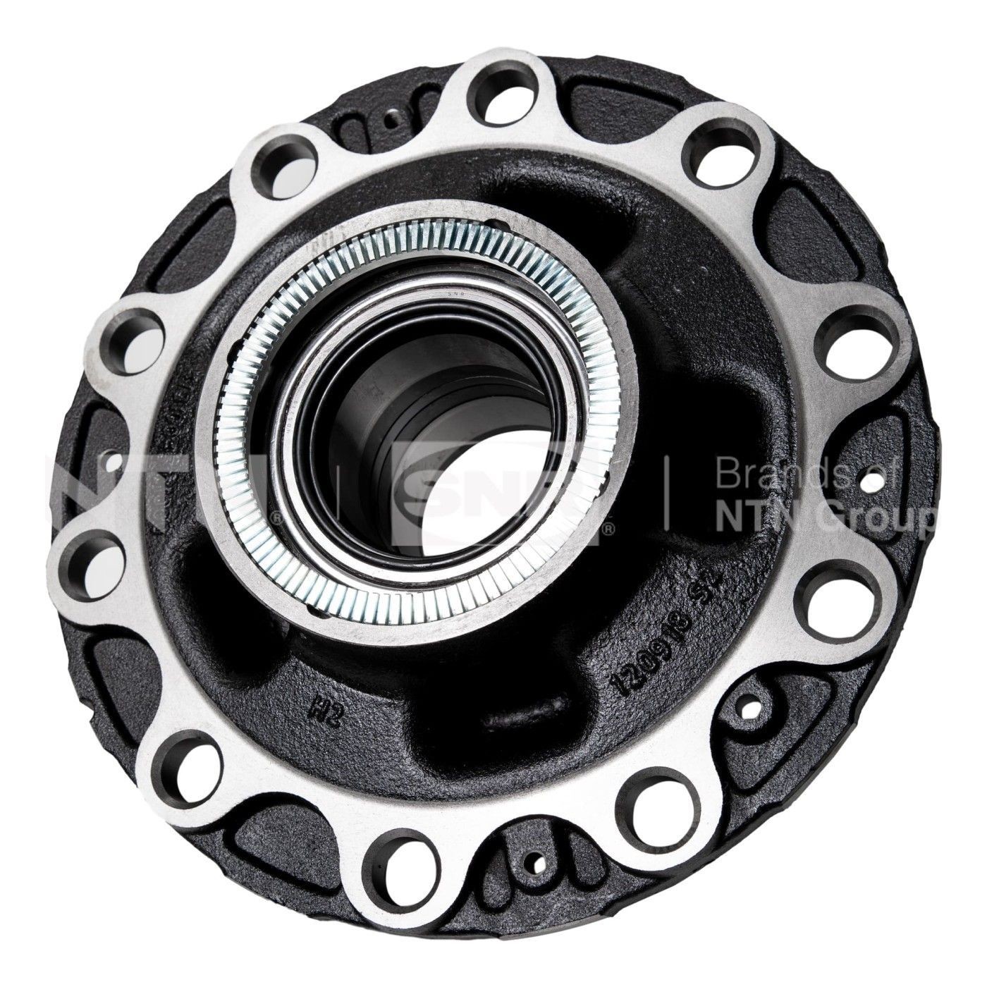 SNR Wheel Hub Article number: HDP018 cheaply