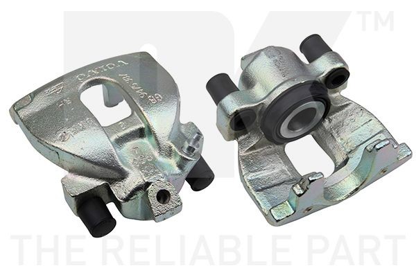 NK Brake caliper Article number: 2147413 cheaply