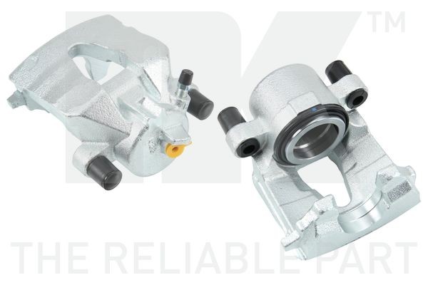 NK Brake caliper Article number: 2147414 cheaply