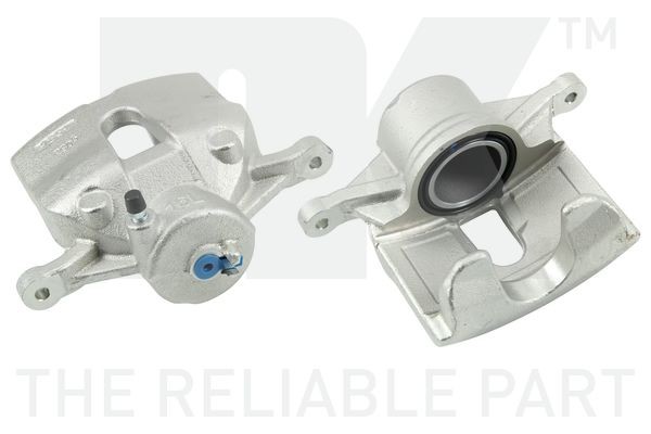 NK Brake caliper Article number: 2199190 cheaply