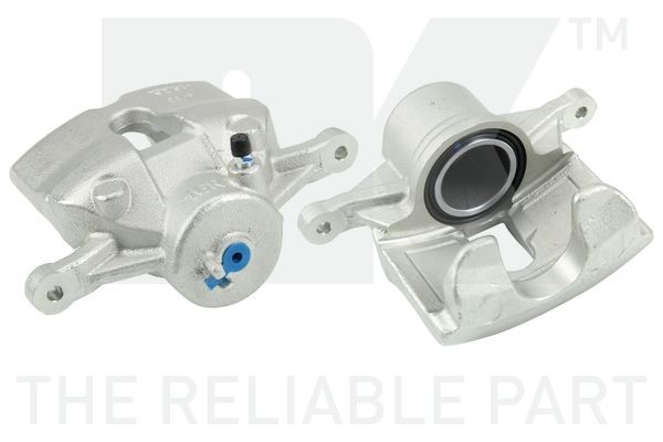 NK Brake caliper Article number: 2199191 cheaply
